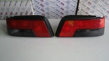 Peugeot 405 t16 - t16, mi16