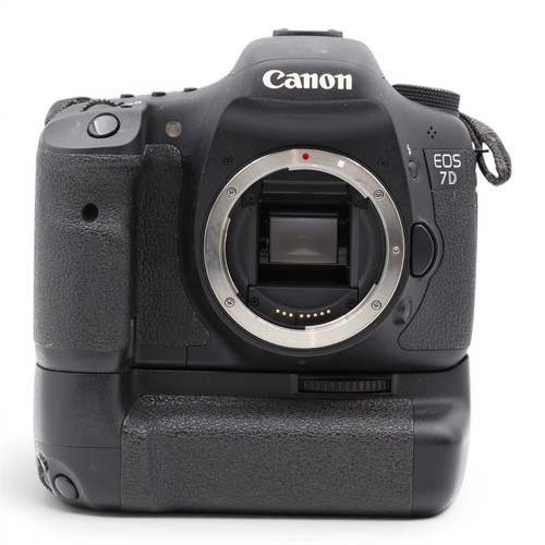 Canon eos dslr - eos,