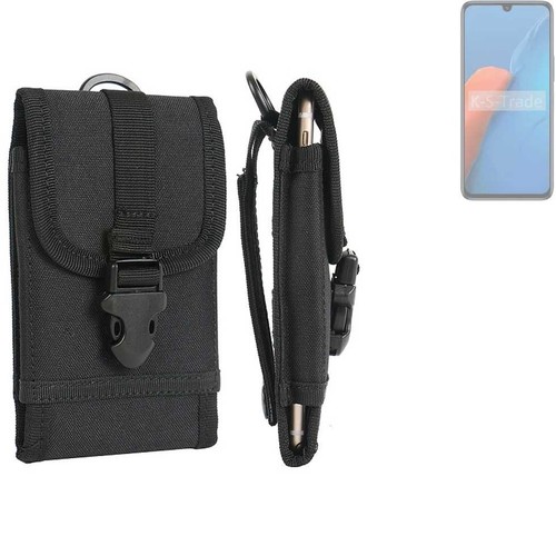 Holster pour infinix - infinix, note