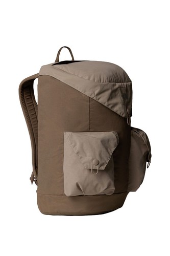 The north face - the,