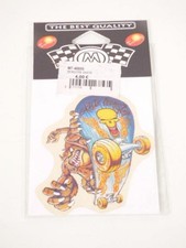 Autocollant stickers meryt - autocollant,