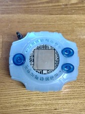 2-day ship ! Sélection complète Animation Digivice [Digimon Adventure tri.] 2015