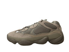 Yeezy 500 Baskets UK 9 US 9,5
