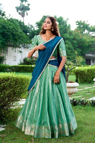 Mariage fête indien - indien, lehenga