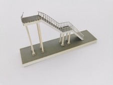 MODÉLISME FERROVIAIRE