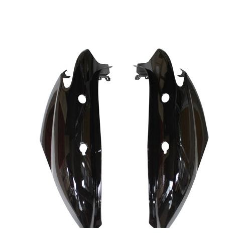 Coque scooter adapt - coque,