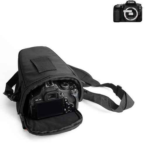 Pour canon eos 90d - canon,