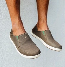 Olukai Men's Nohea Mesh