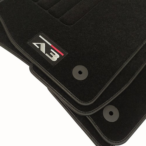 Car lux tapis - car, sol