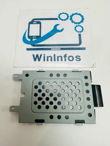 Caddy rack disque dur - rack, de