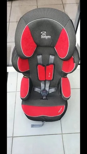 Siege auto kid - auto, confort