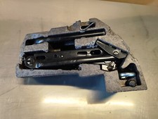 KIT DEPANNAGE ROUE SECOUR OPEL CORSA D 1.3 CDTI 75CV 67366KM 13299889