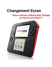 Ecran LCD Pièce De Rechange