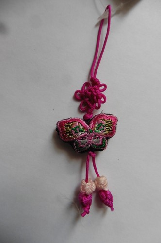 Bijou sac main ou - de, à