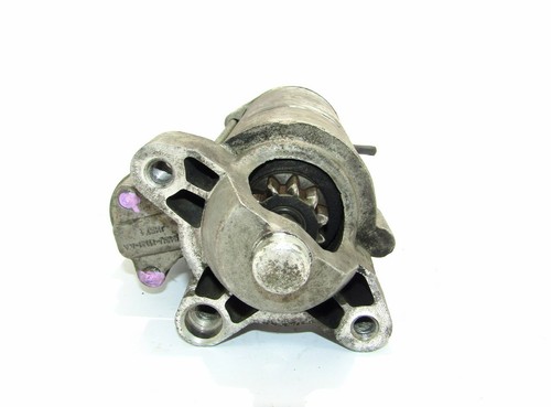 Volvo v40 2002 diesel - 2002, 1.9