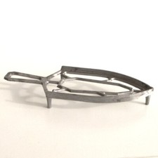 Ancien repose Fer à Repasser