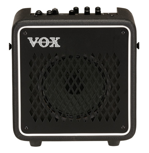 Vox guitare combo mini 10 - mini,