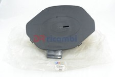 Boîte Cric Mécanique Cric CITROEN Peugeot 1007 1.4 - CITROEN 673678