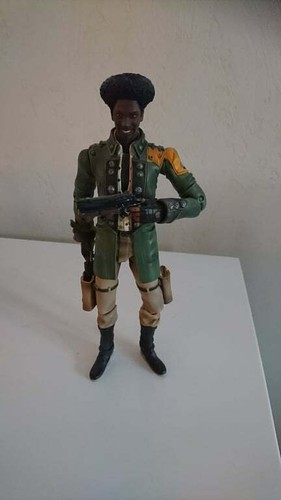 Figurine play arts kai - , final