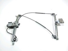 LEVE-VITRE ELECTRIQUE AVANT