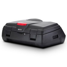 Coffre Pour Quad SHAD Fixe