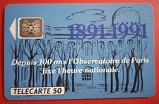 F175 / grands emboutis / envoi