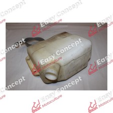 RESERVOIR ESSENCE TONDEUSE AUTOPORTEE MTD YARD MAN HS 5200 - AUTOPORTEE MTD YARD