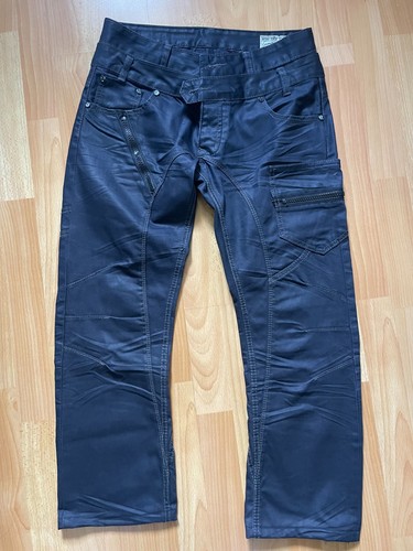 Pantalon jean homme - pantalon, japrag