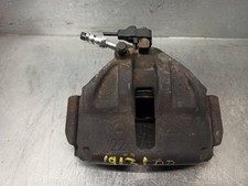 A9014204101 étrier frein