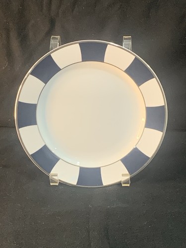 Bernardaud galerie royale blue - royale,