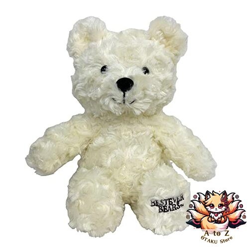 Bestever bear - 【bestever】bestever,