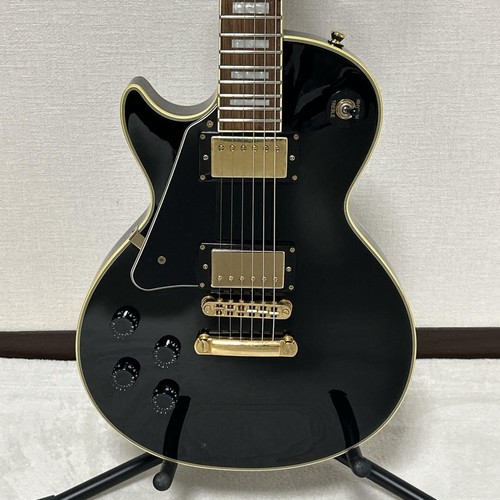 Blitz ariapro lespaul - blitz, ii