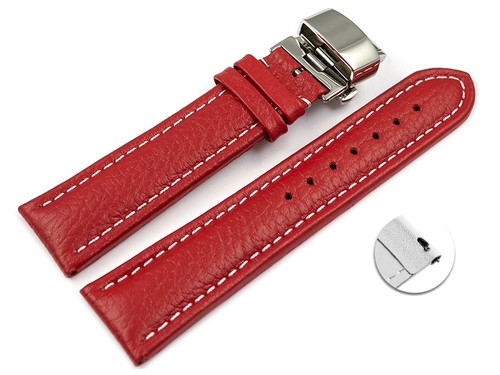 Bracelet montre échange