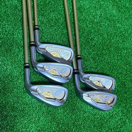 Honma golf beres - honma, 5pcs