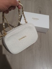 Trousse Chanel
