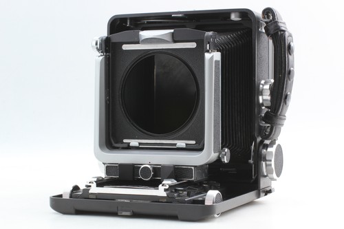 Near mint wista 45n - [, n