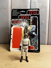Star-Wars vintage Kenner AT-ST
