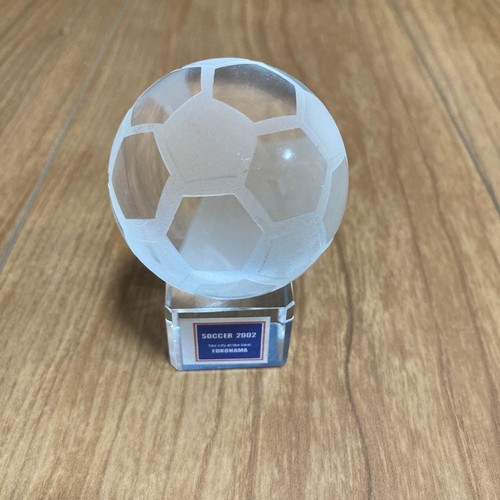 Ballon football - de,