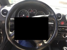 Volant AUDI TT 1 COUPE