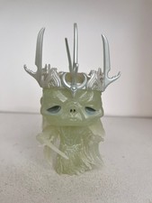 Funko Pop Vinyle #449 Twilight