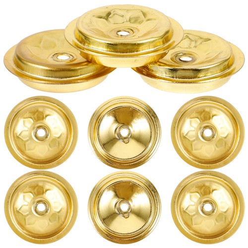 Pcs meche pour - lampe, À
