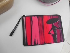 GUERLAIN  " LA PETITE ROBE
