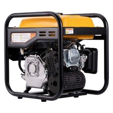 Générateur Inverter 3500 W
