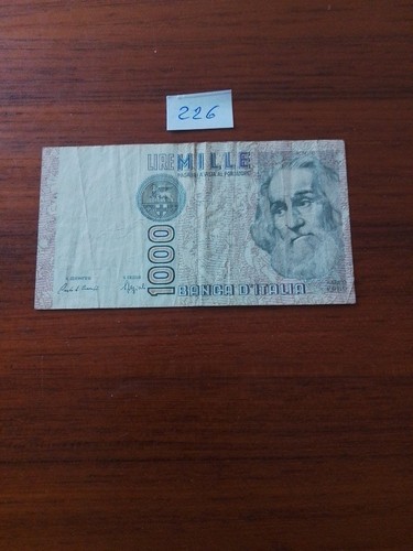 Billets monde - billets, du