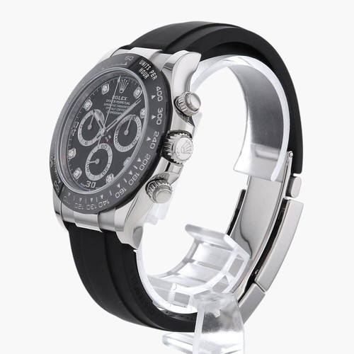 Rolex cosmograph daytona - rolex,