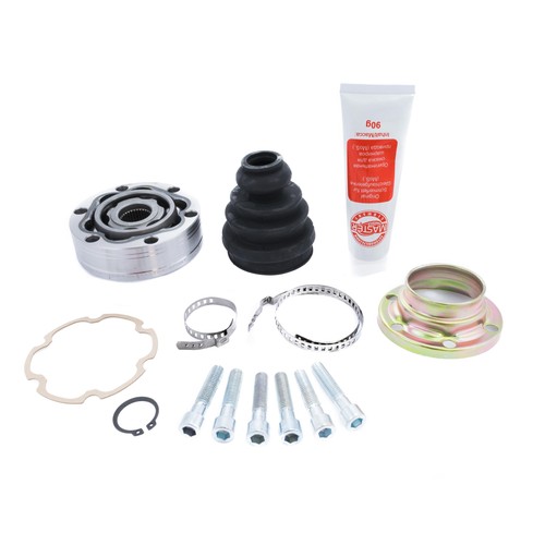 Joint kit intérieur pour