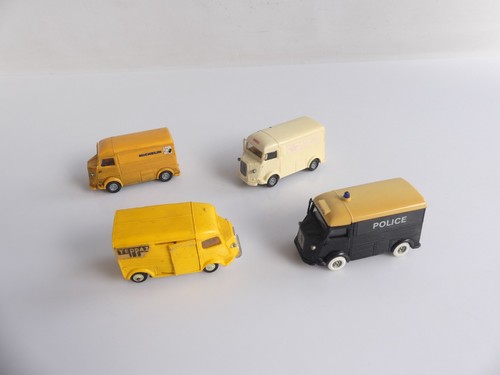 Divers eme 4 - divers, vehicules