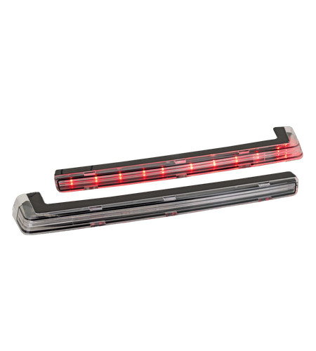 Kit éclairage led - d’éclairage,