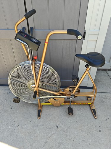 Vintage mcm gold - **vintage,