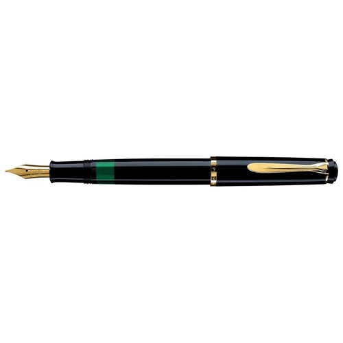 994004 pelikan stylo plume - [994004],